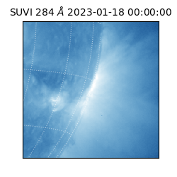 suvi - 2023-01-18T00:00:00.306000