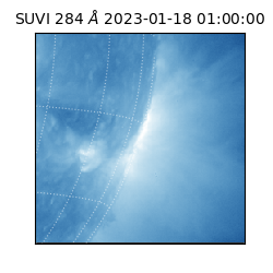 suvi - 2023-01-18T01:00:00.460000