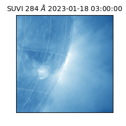 suvi - 2023-01-18T03:00:00.770000