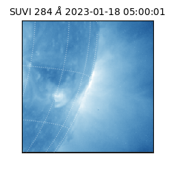 suvi - 2023-01-18T05:00:01.090000