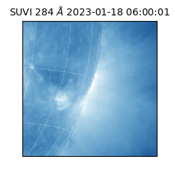 suvi - 2023-01-18T06:00:01.242000
