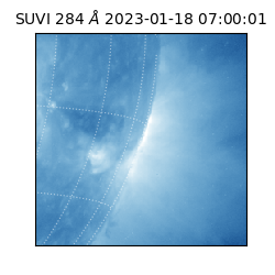 suvi - 2023-01-18T07:00:01.400000