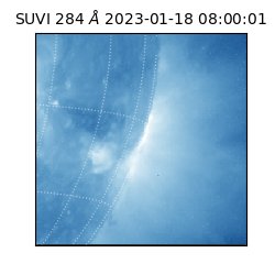 suvi - 2023-01-18T08:00:01.558000