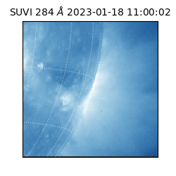 suvi - 2023-01-18T11:00:02.024000