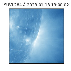 suvi - 2023-01-18T13:00:02.332000
