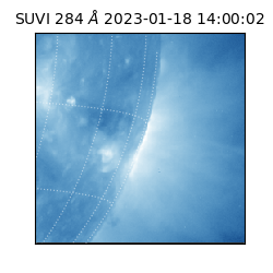 suvi - 2023-01-18T14:00:02.484000
