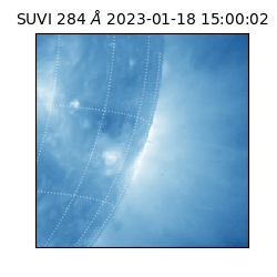 suvi - 2023-01-18T15:00:02.638000