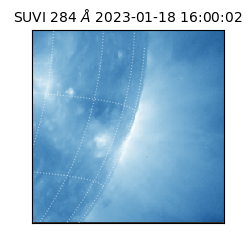 suvi - 2023-01-18T16:00:02.790000