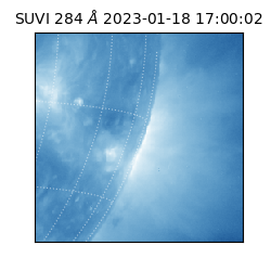 suvi - 2023-01-18T17:00:02.942000