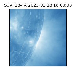 suvi - 2023-01-18T18:00:03.094000