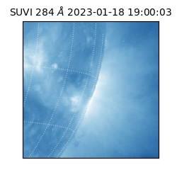 suvi - 2023-01-18T19:00:03.248000