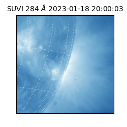 suvi - 2023-01-18T20:00:03.402000