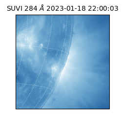 suvi - 2023-01-18T22:00:03.712000