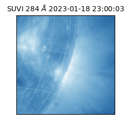 suvi - 2023-01-18T23:00:03.866000