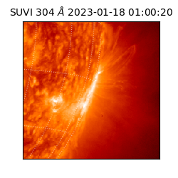 suvi - 2023-01-18T01:00:20.470000