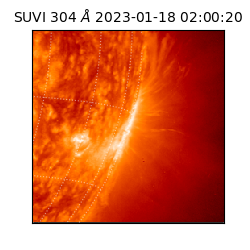 suvi - 2023-01-18T02:00:20.624000
