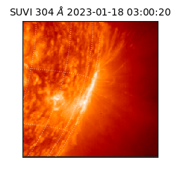 suvi - 2023-01-18T03:00:20.780000