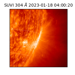 suvi - 2023-01-18T04:00:20.936000