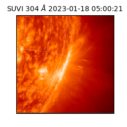 suvi - 2023-01-18T05:00:21.092000