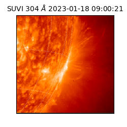 suvi - 2023-01-18T09:00:21.708000