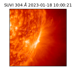 suvi - 2023-01-18T10:00:21.878000