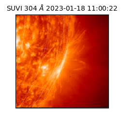 suvi - 2023-01-18T11:00:22.034000