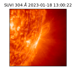 suvi - 2023-01-18T13:00:22.340000