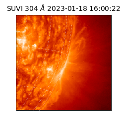 suvi - 2023-01-18T16:00:22.798000