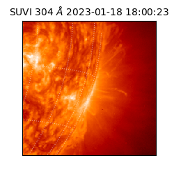 suvi - 2023-01-18T18:00:23.104000