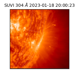 suvi - 2023-01-18T20:00:23.412000