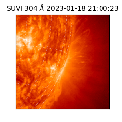 suvi - 2023-01-18T21:00:23.570000