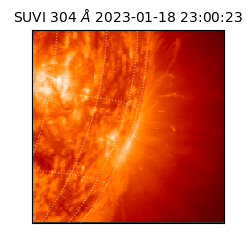 suvi - 2023-01-18T23:00:23.874000