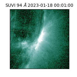 suvi - 2023-01-18T00:01:00.316000