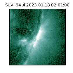 suvi - 2023-01-18T02:01:00.626000
