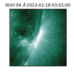 suvi - 2023-01-18T03:01:00.782000