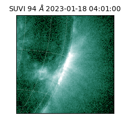 suvi - 2023-01-18T04:01:00.938000