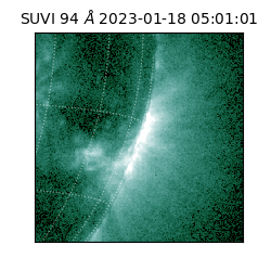 suvi - 2023-01-18T05:01:01.094000