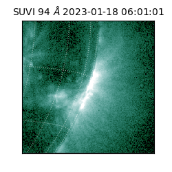 suvi - 2023-01-18T06:01:01.252000