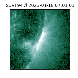 suvi - 2023-01-18T07:01:01.410000