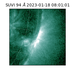 suvi - 2023-01-18T08:01:01.552000