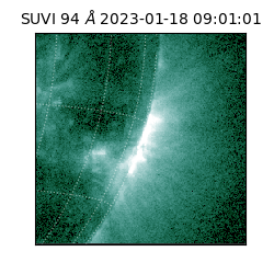 suvi - 2023-01-18T09:01:01.730000