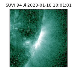 suvi - 2023-01-18T10:01:01.880000