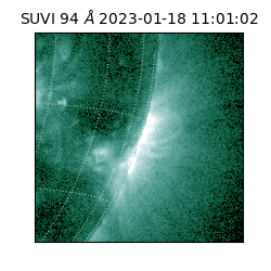 suvi - 2023-01-18T11:01:02.036000