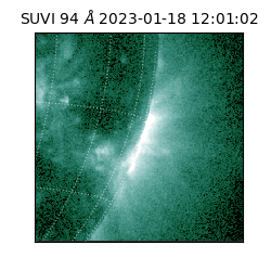 suvi - 2023-01-18T12:01:02.188000
