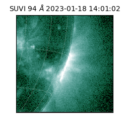 suvi - 2023-01-18T14:01:02.496000