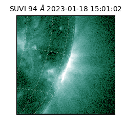 suvi - 2023-01-18T15:01:02.650000