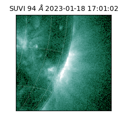 suvi - 2023-01-18T17:01:02.952000