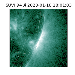 suvi - 2023-01-18T18:01:03.106000