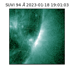 suvi - 2023-01-18T19:01:03.258000