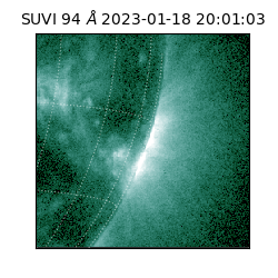 suvi - 2023-01-18T20:01:03.414000